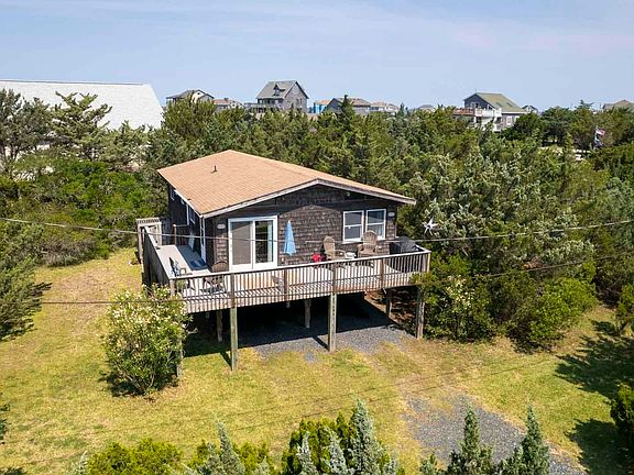 2nd image of 39634 State Highway 12 Lot 22