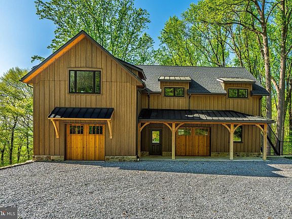 4th image of 6309 Plank Rd