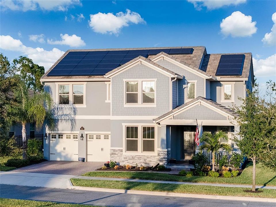 1st image of 9851 BEACH PORT DRIVE