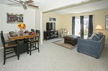 2nd image of 8707 Hermitage Trace Ct