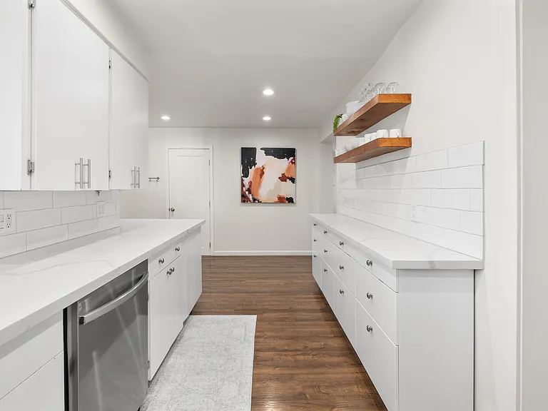 9703 214th Pl SW — Photo 23