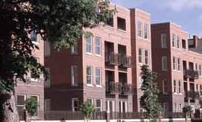 1st image of 1630 Clarkson St APT 404