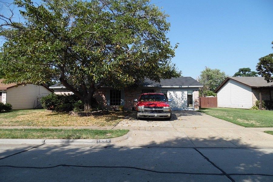1st image of 1809 Rusdell Dr