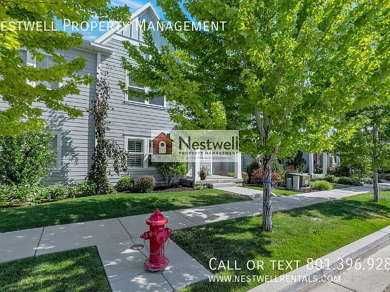 5073 W Split Rock Dr — Photo 27