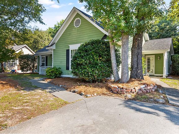 3rd image of 1409 Faulkenberry Road