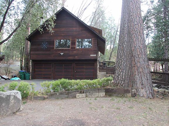 4th image of 22449 Red River Dr