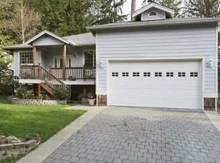 147 Harbor View Dr, Bellingham, WA 98229