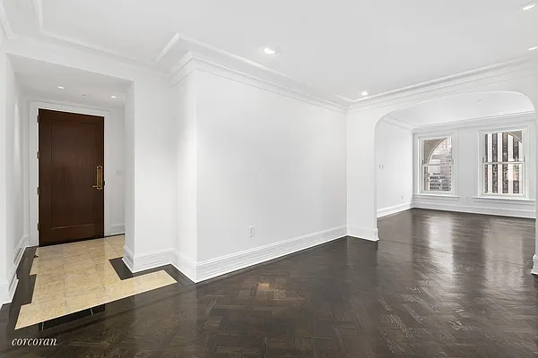 Rented by Corcoran | media 12