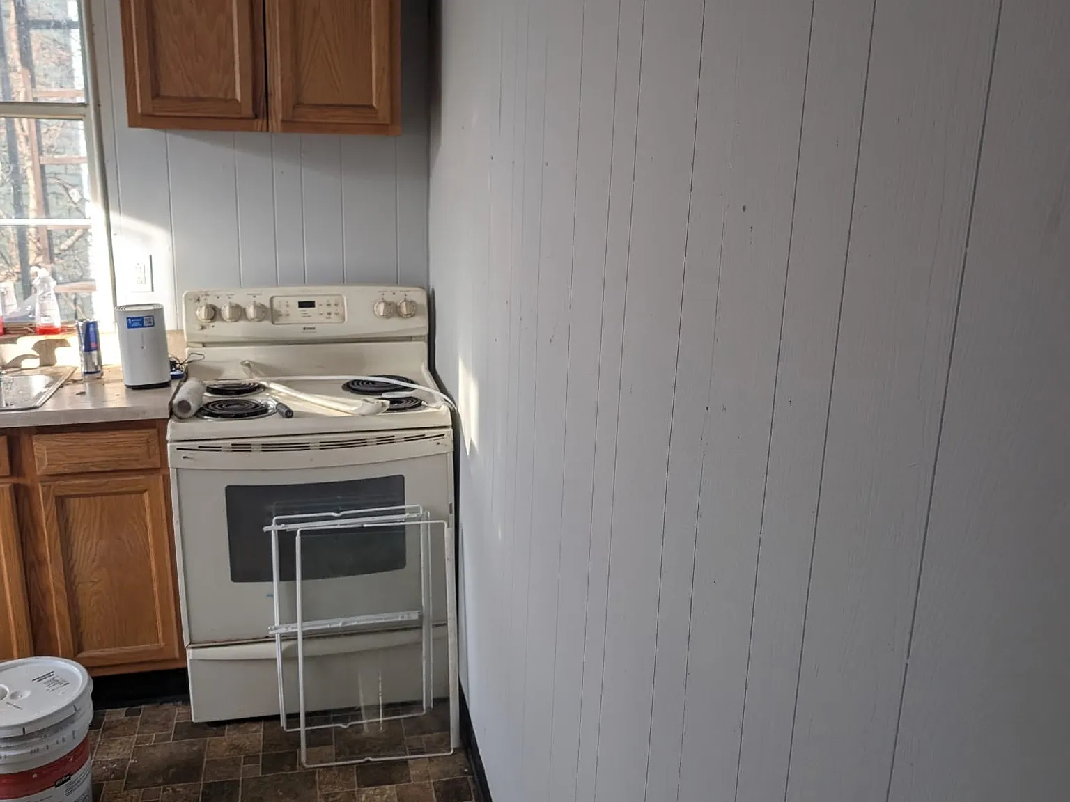 1 bed, 600 sqft, $900 — Photo 3