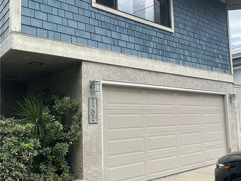 1204 Elm Ave — Photo 13