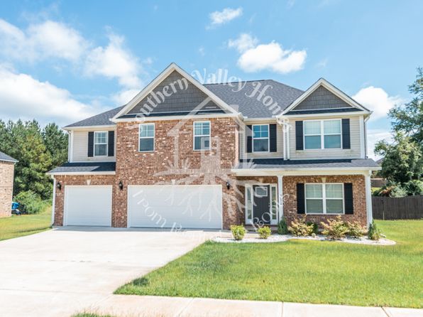 234 Oakley Ct