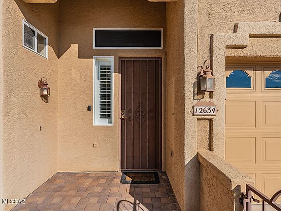 4th image of 12634 N Running Coyote Dr