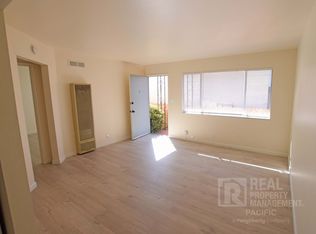 2410 Stuart St APT B, Berkeley, CA 94705