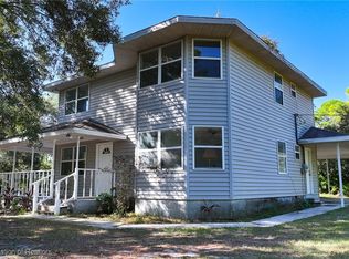 9131 Bridle Path, Sebring, FL 33875