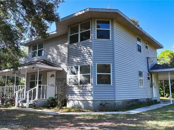 9131 Bridle Path, Sebring, FL 33875