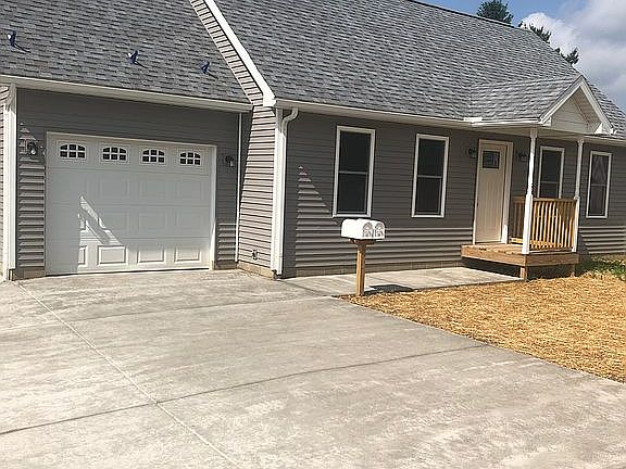 2nd image of 10 Connett Rd #12