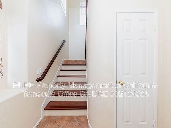 2nd image of 26190 Williams Way Unit C