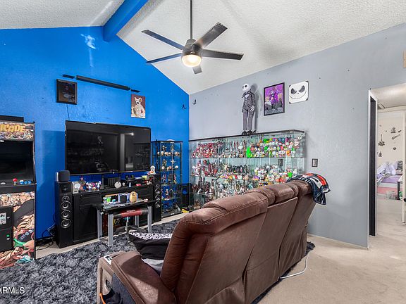 5th image of 15801 N 29TH Street #20