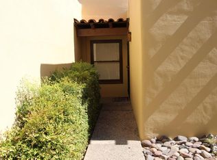 3073 N Sparkman Blvd, Tucson, AZ 85716
