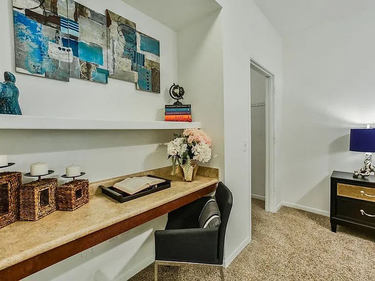 3600 College Park Dr — Photo 20