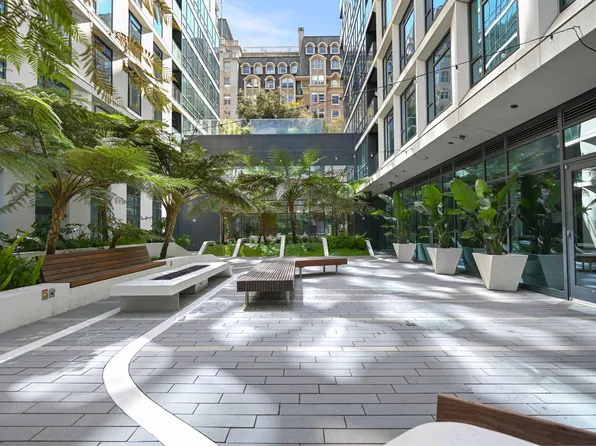 1688 Pine St #W506, San Francisco, CA 94109
