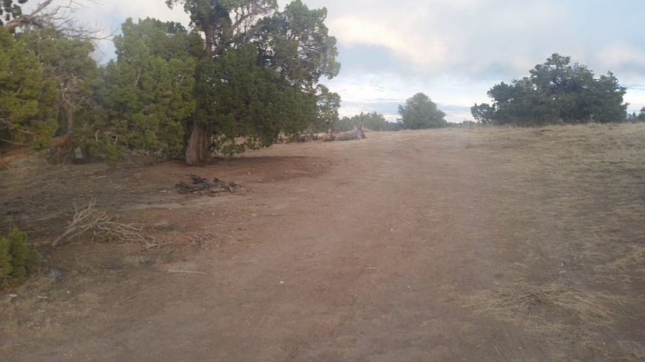 1st image of LOT 843 Huajatolla Blvd