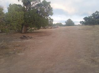 LOT 843 Huajatolla Blvd, Walsenburg, CO 81089