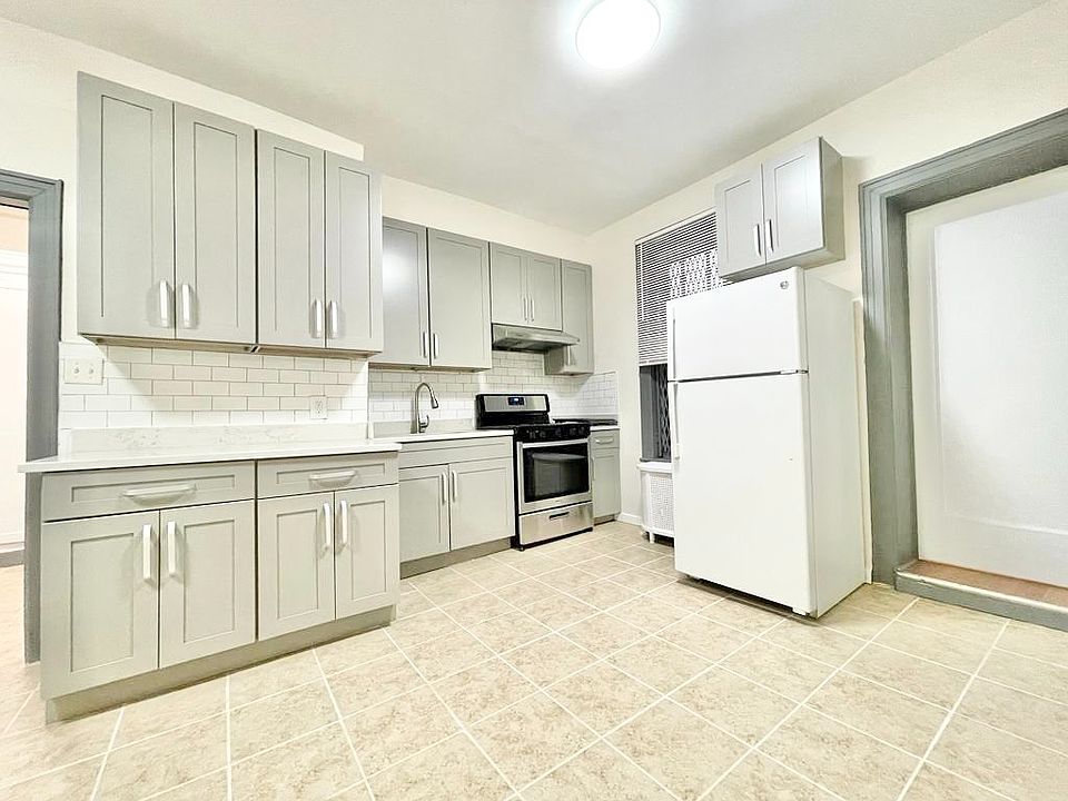 1st image of 1208 Kings Hwy #2