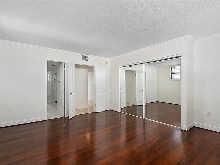1100 S Orlando Ave #601 — Photo 16