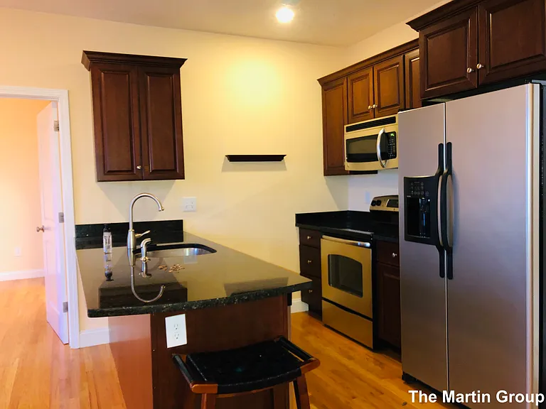 100 Fellsway West 401 #401 — Photo 16