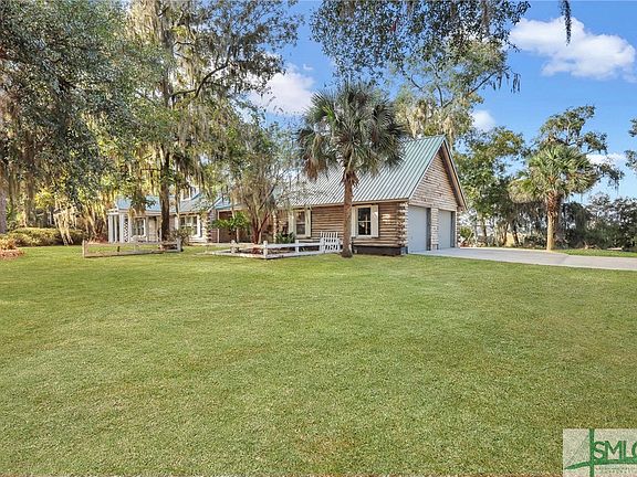 3rd image of 3177 Julienton Drive
