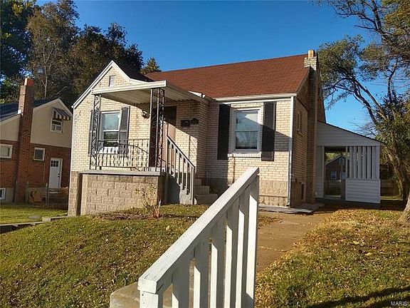 2nd image of 9539 Edmund Ave