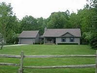 2nd image of 7362 W Golfwood Rd