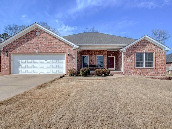 2nd image of 3609 Westshore Dr