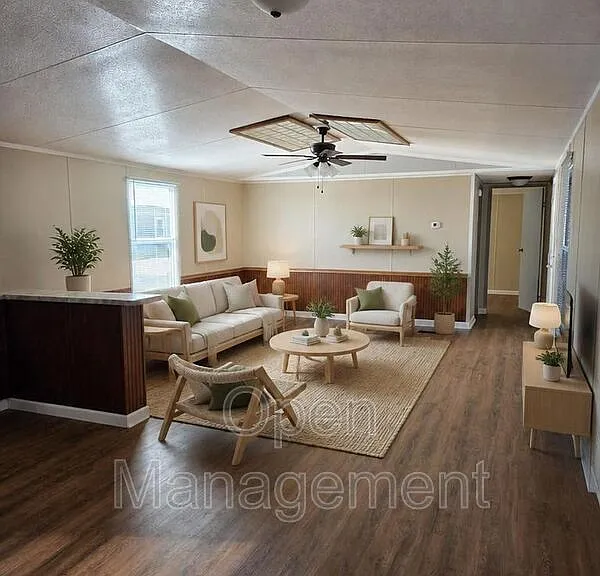 3300 Voight Blvd #281 — Photo 6