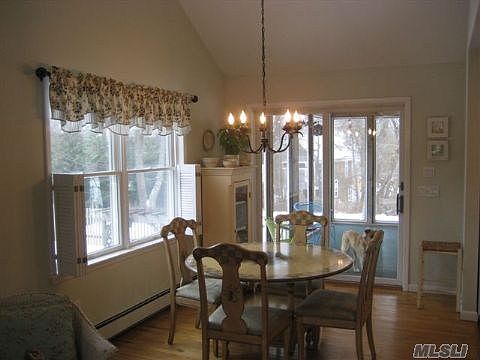 3rd image of 14 Lake Dr