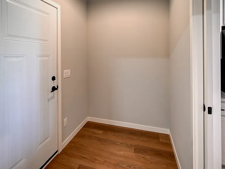 2920 Radicchio Dr — Photo 11