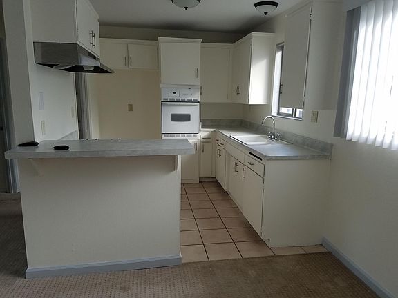 4th image of 3929 W 242nd St APT 39