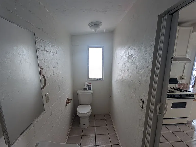 3711 S Bobby Dr #2 — Photo 8