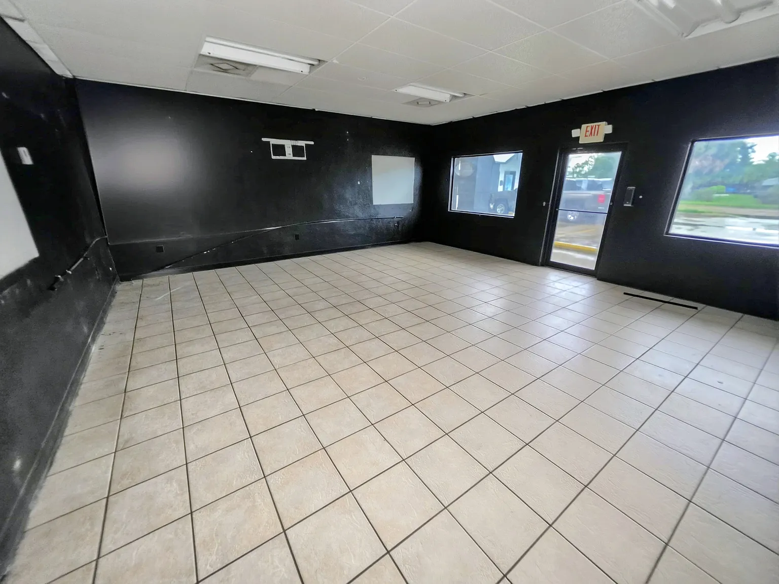1 bed, 720 sqft, $1,195 — Photo 2