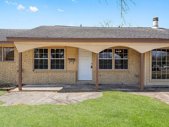 4th image of 1426 Belin Dr