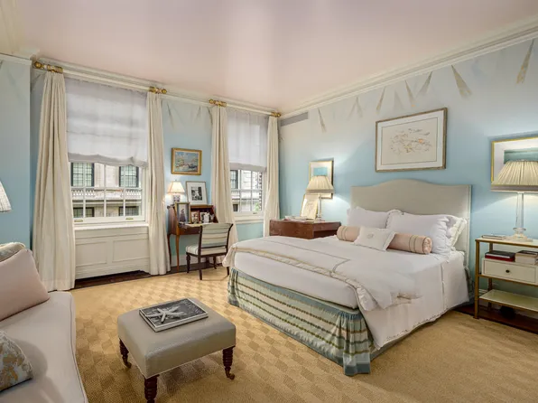 570 Park Avenue image 10 of 19