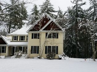 15 Savannah Way, Merrimack, NH 03054