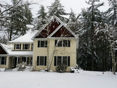 15 Savannah Way, Merrimack, NH, 03054