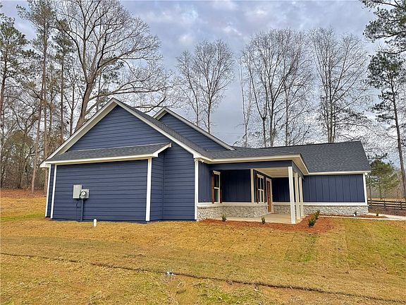 4th image of 41 Glenhaven