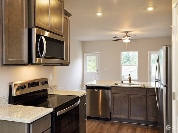 2nd image of 2211 158th Street Ct E