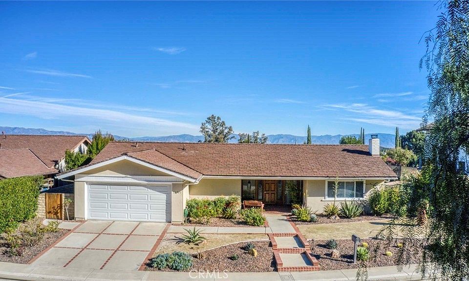 1st image of 21701 Ambar Dr