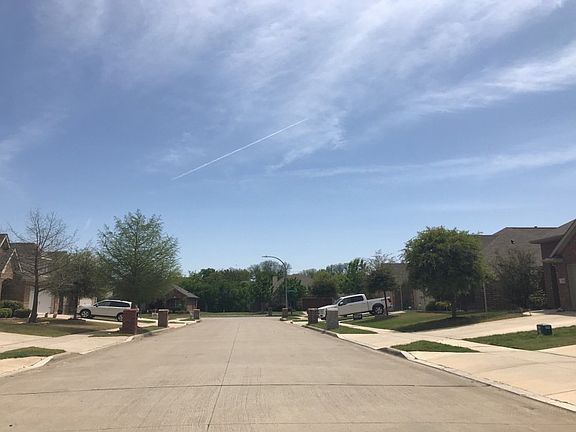 4th image of 2625 Flowing Springs Dr