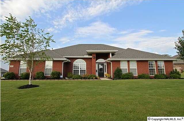 1st image of 2502 Marline Ln SW