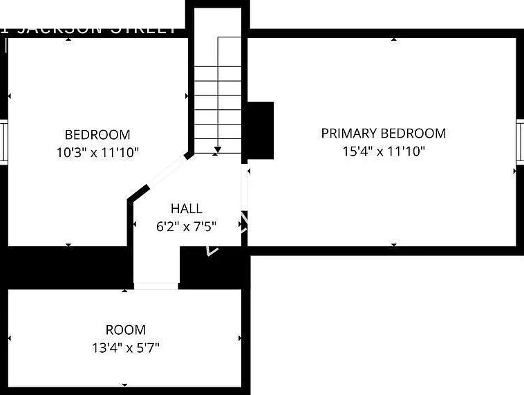 231 Jackson St — Photo 19